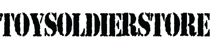 TOYSOLDIERSTORE